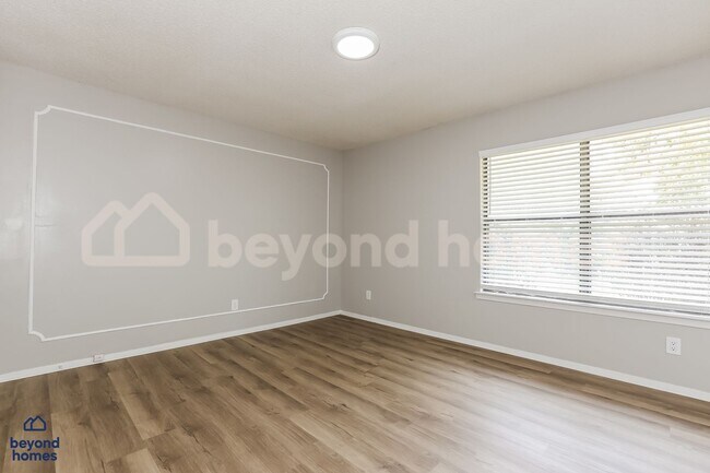 Building Photo - Beautifully 3 Bedroom 2 Bathroom Home in Maumelle!