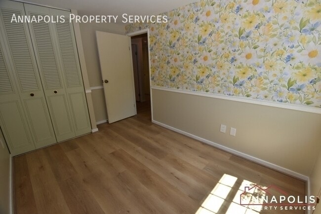 Building Photo - 821 Macsherry Dr