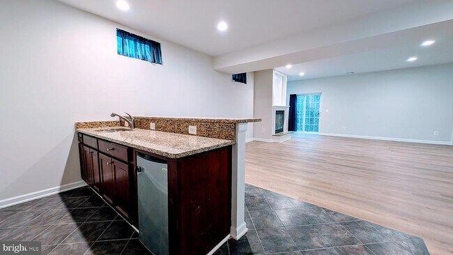 Building Photo - 10918 Crider Ct