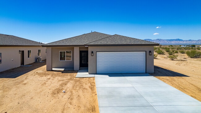 Building Photo - 17491 Granada Dr