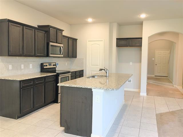 Building Photo - 9055 Switchgrass Ln