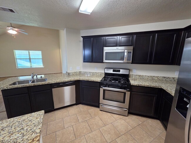 Building Photo - 19115 Shire Horse Blvd