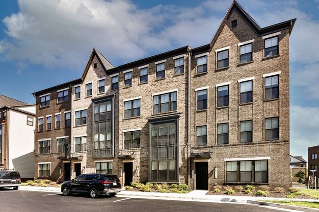 Building Photo - 43446 Stonewood Crossing Ter