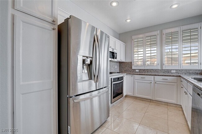 Building Photo - 1450 San Juan Hills Dr