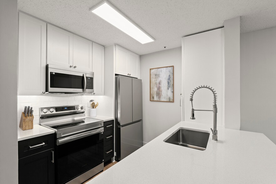 Building Photo - Cortland Druid Hills