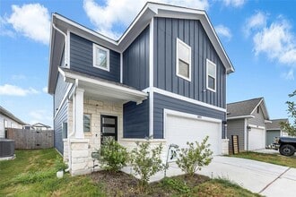 Building Photo - 6815 Tiznow Ln