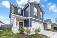 Building Photo - 6815 Tiznow Ln