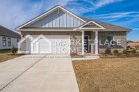 Building Photo - 154 SOUTHERN Trl