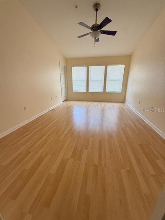 Building Photo - 3396 Shallot Dr