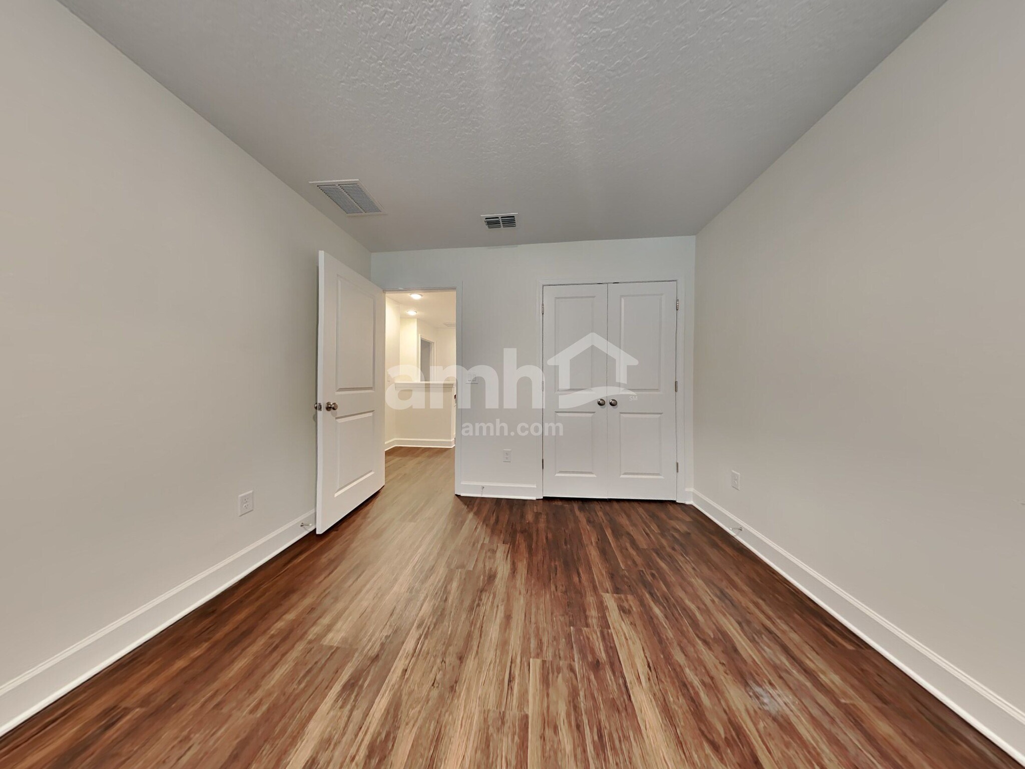 Building Photo - 10717 Coleman Rd