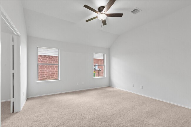 Building Photo - 3608 Mahogany Trail