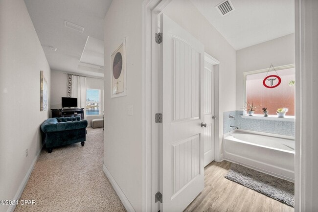 Building Photo - 317 Highbrook Rd