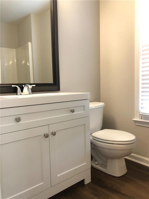 Building Photo - 4450 Lockett Trce