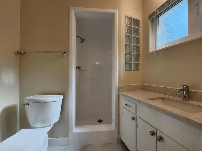 Building Photo - 4088 Laguna Way