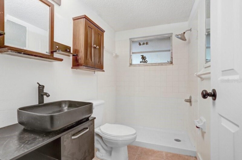 Building Photo - 5510 Berlin Dr