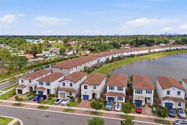 Building Photo - 2284 NW 130th St