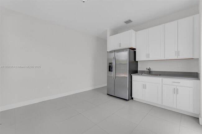 Building Photo - 19447 SW 124th Ct