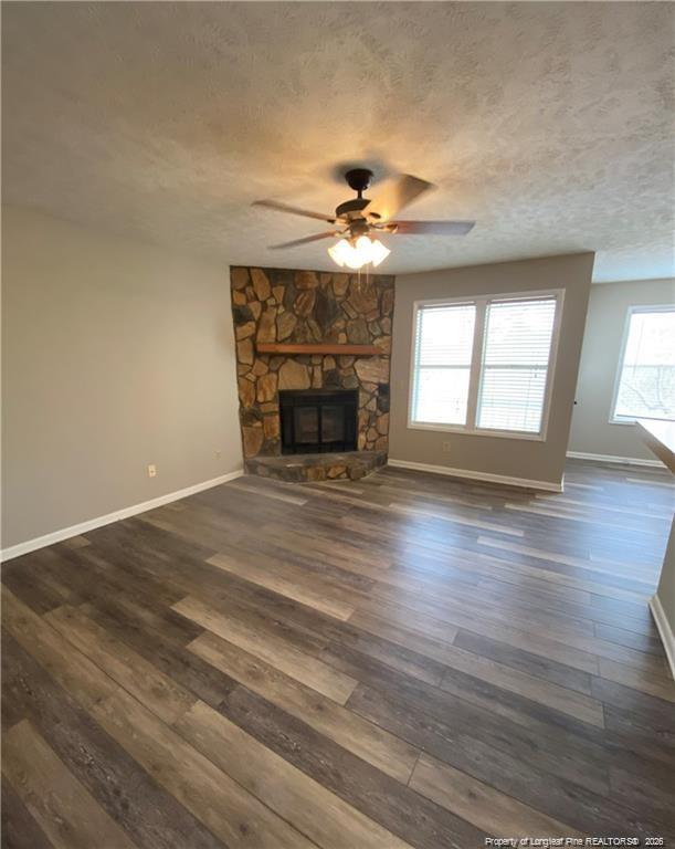Building Photo - 6740 Willowbrook Dr