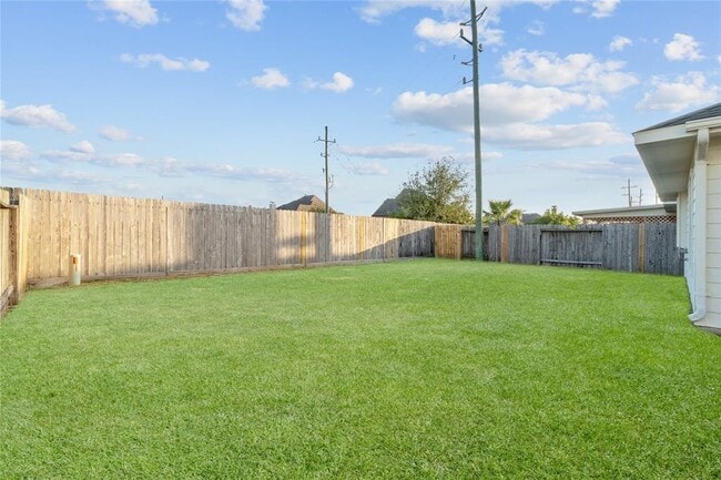 Building Photo - 2818 Lockeridge Pines Dr