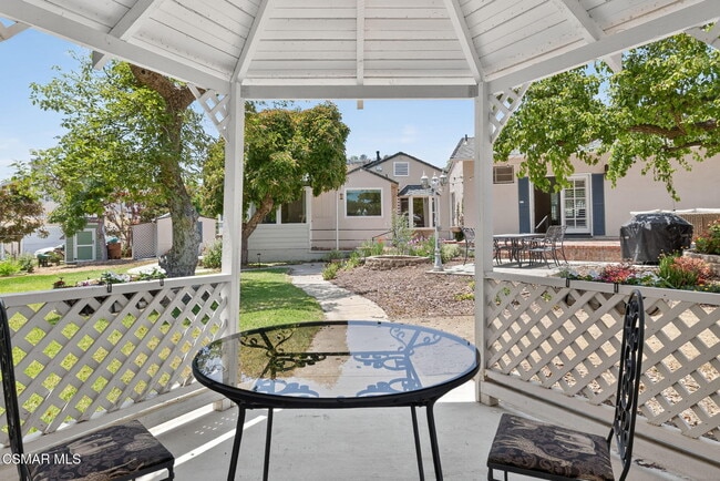 Building Photo - 115 San Miguel Dr