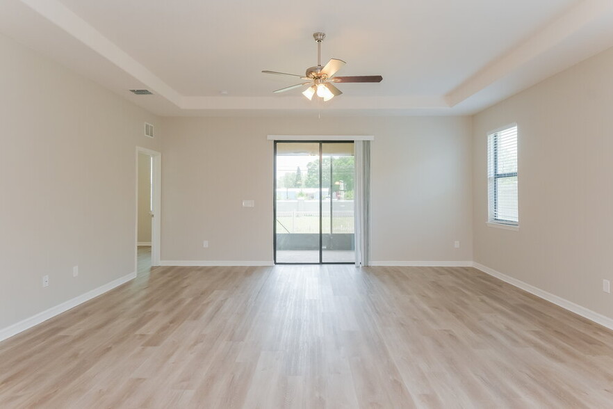 Building Photo - 12524 Ballentrae Forest Dr