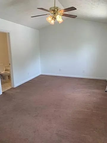 Building Photo - 5727 Windfall Ln