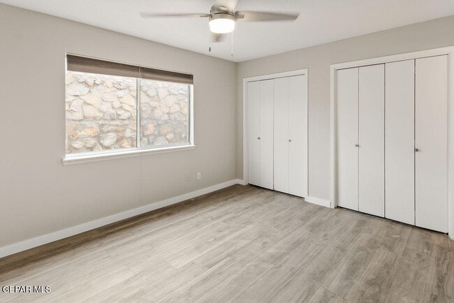 Building Photo - 6932 Escondido Dr