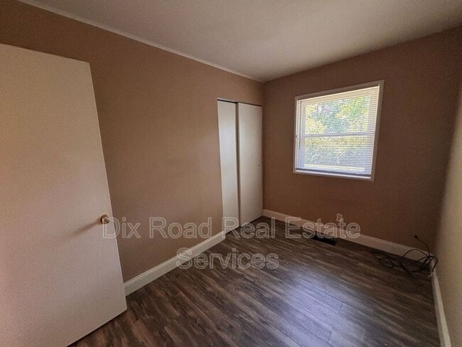 Building Photo - 4108 Middlehurst Ln