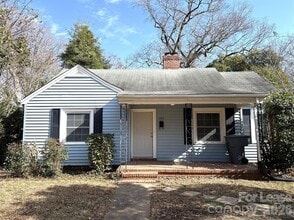 Building Photo - 1408 Ivey Dr