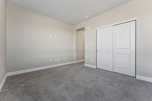 Building Photo - 16860 Askins Lp