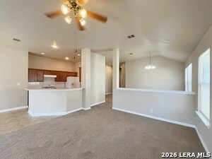 Building Photo - 8526 Rita Blanca Dr