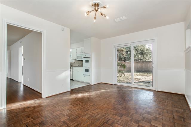 Building Photo - 6908 Wake Forrest Dr