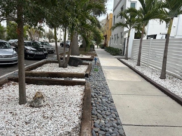 Building Photo - 534 4th Ave S