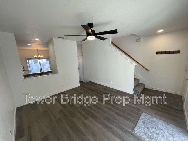 Building Photo - 1523 P St