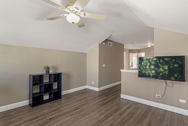 Building Photo - 31696 Borre Dr