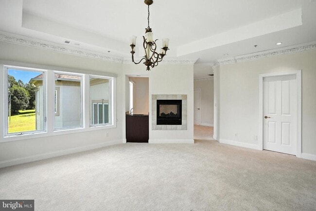 Building Photo - 13533 Magruder Farm Ct