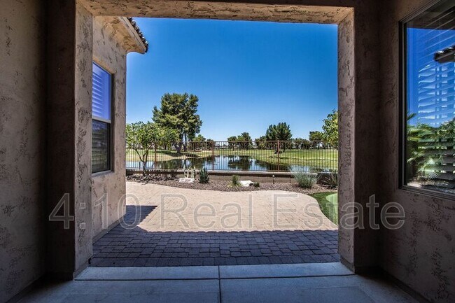 Building Photo - 14590 W Hidden Terrace Loop