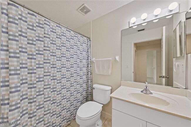 Building Photo - 3250 Cypress Glen Way