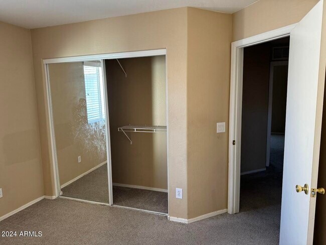 Building Photo - 5322 West Odeum Ln