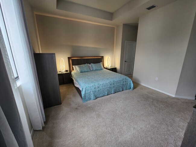 Building Photo - 10892 SW 232nd Ter