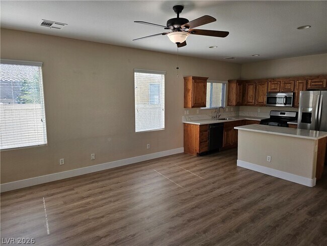 Building Photo - 1018 Garnet Ridge Ct