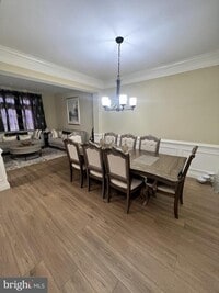 Building Photo - 8356 Millom Ct