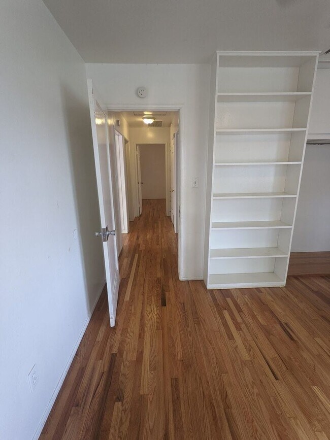 Building Photo - 6228 Stewart St