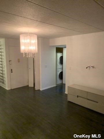 Building Photo - 97-12-97-63 63rd Dr