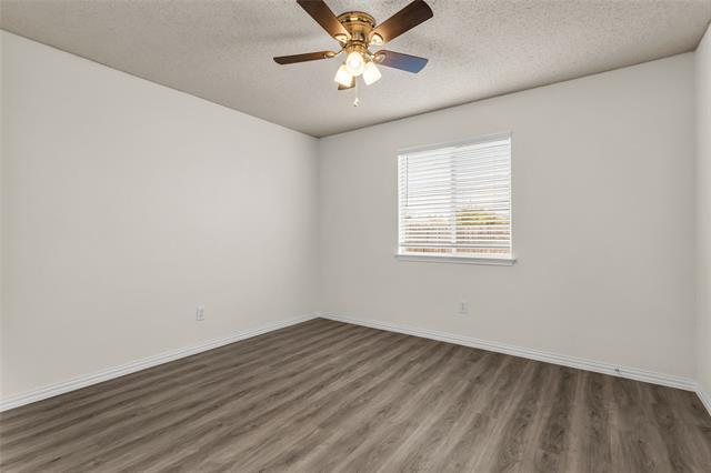 Building Photo - 2320 Shadabury Dr