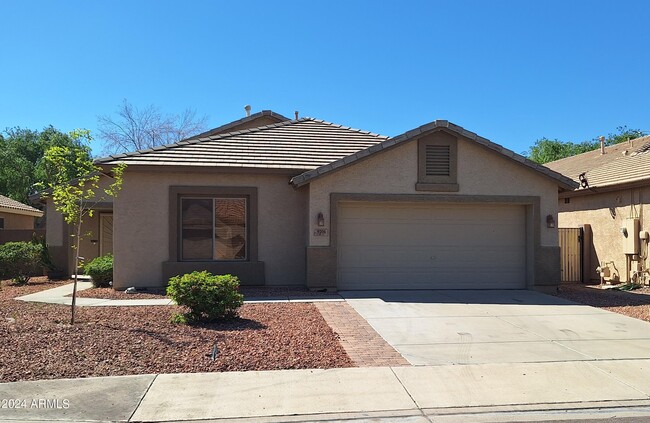 Primary Photo - 9205 W Lone Cactus Dr