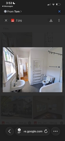 Building Photo - 2630 E St