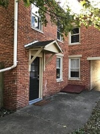 Building Photo - Dickinson Students & Staff - 3 bedroom!