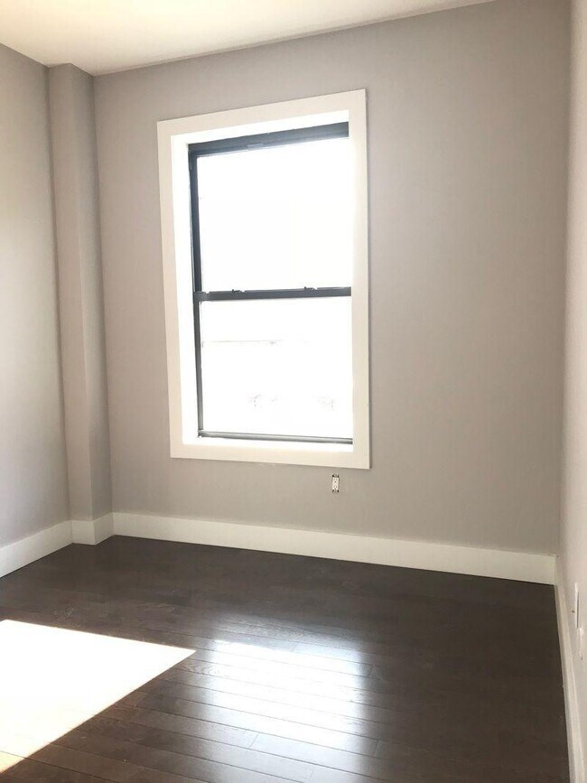 Building Photo - 1382 Nostrand Ave