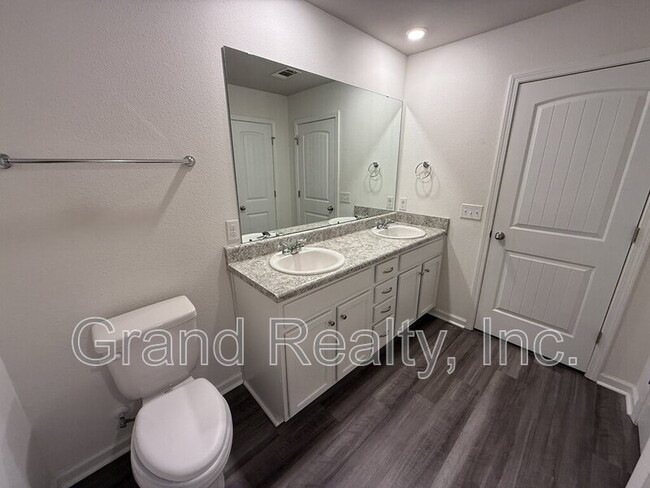 Building Photo - 4616 Integrity Ct